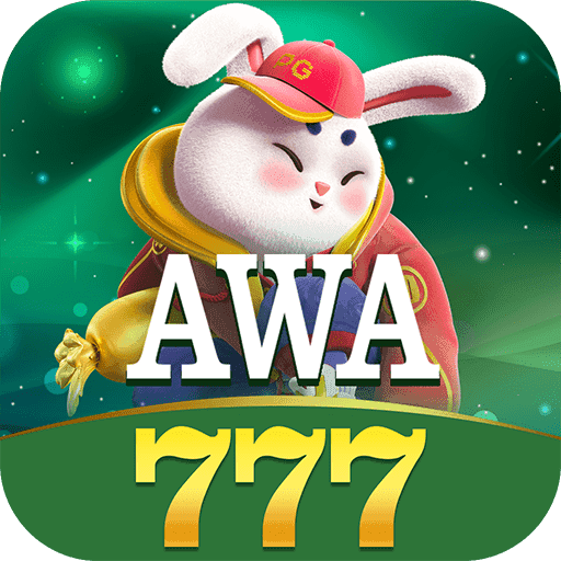 awa777 APK Pro v4.6.6