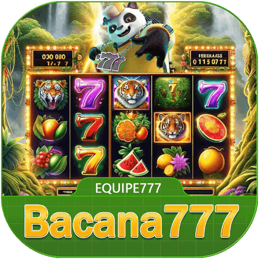 bacana777 Turbo APK v5.8.7