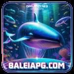 baleiapg - Royal Edition v4.1.1