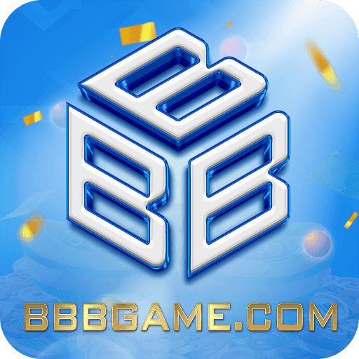 bbbgame Super v2.6.2