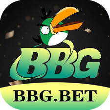bbgbet Gaming Mega v5.2.1