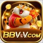 bbvv - VIP Gold