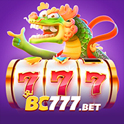 bc777 APK Max v2.8.3