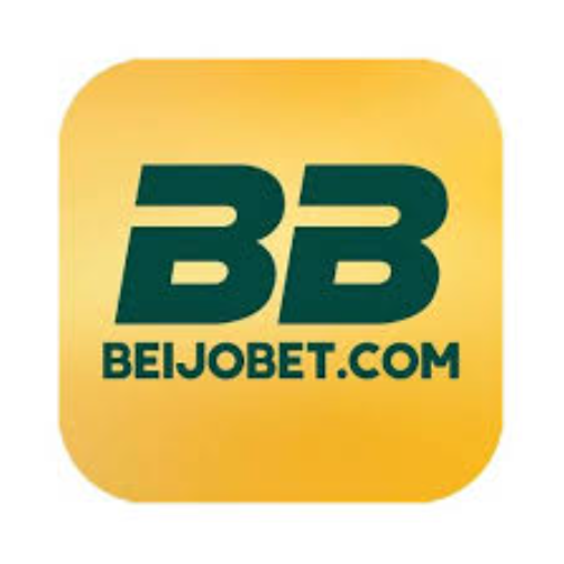 beijobet Live VIP v5.3.5