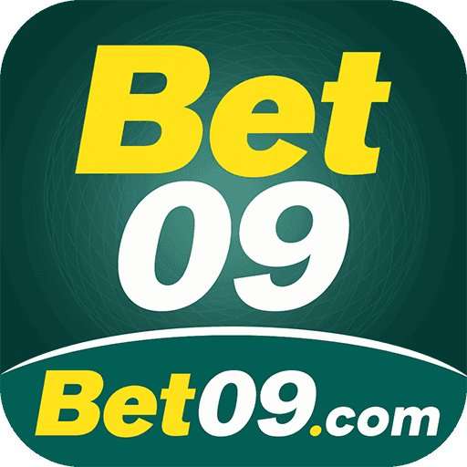 bet09 App Gold v2.7.8