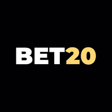 bet20 Legend Casino App