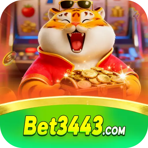 bet3443 Ultimate Latest v1.0.9