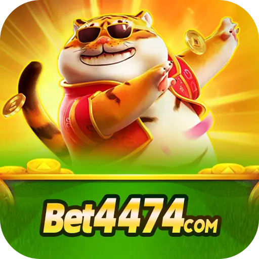 bet4474 Live Casino Pro