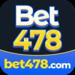 bet478 Live Super v3.4.4