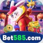 bet585 - Real Money Prime