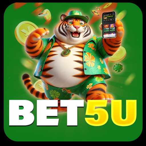 bet5u Cash Extreme