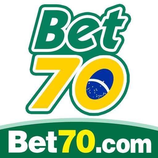 bet70 Deluxe Latest v4.0.7