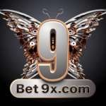 bet9x Gaming King