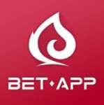 betapp - Casino Max