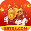 betd8 Deluxe - Casino & Slots