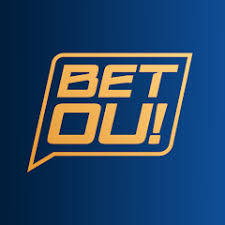 betoubet Games Master