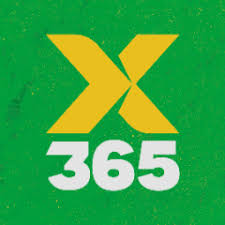 betpix365 Brasil King v1.4.3