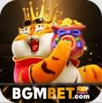 bgmbet Champion Rewards