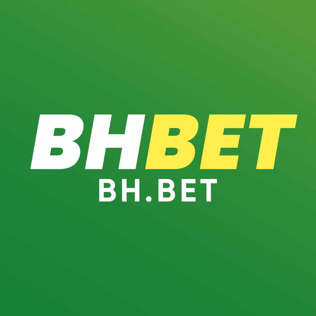 bhbet Brasil Ultimate v1.8.4