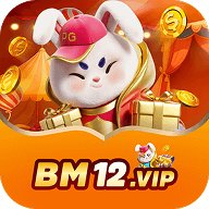 bm12 Royal APK v1.5.3