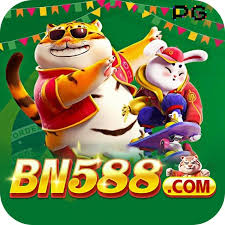 bn588 Turbo APK v2.5.0