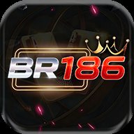 br186 - VIP King