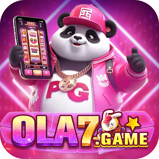 br33 Earn Ultimate v4.8.8