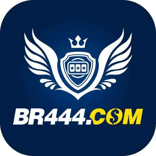 br444 Deluxe Latest v4.6.0