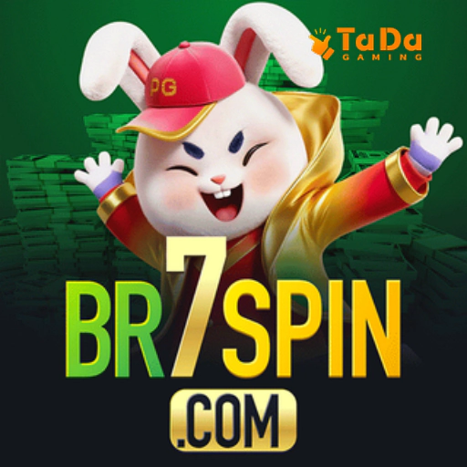 br7spin King Jackpot