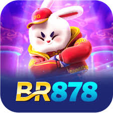 br878 Legend New