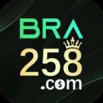 bra258 Mega Latest v5.2.6
