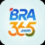 bra365 Earn Pro v4.6.1