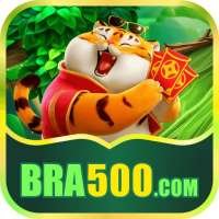 bra500 APK Master v2.6.0