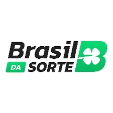 brasildasorte Premium Brasil