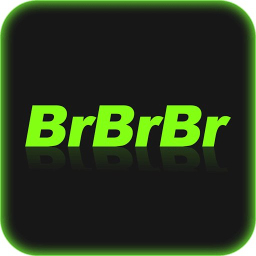 brbrbr - VIP v4.7.2