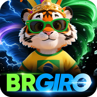 brgiro Royal APK v5.4.6 - brgiro 🔴⚫ Even money hedge zero: small insurance no zero — grind seguro com proteção extra! 🎡🛡️