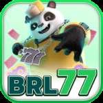 brl77 - Legend Earning App