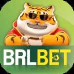brlbet Legend Gaming App