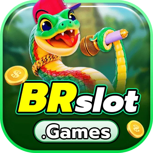 brslot Jackpot VIP v5.6.0