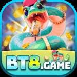 bt8game - Prime Earning App