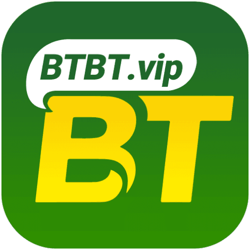 btbtvip Champion Latest v2.3.4
