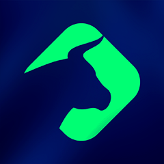 bullsbet - Legend Edition v2.1.9