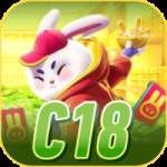 c18 Casino Plus v2.2.0