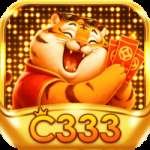 c333 Turbo - Casino & Slots