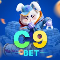 c9bet APK Deluxe v3.8.0