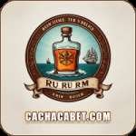 cachacabet Earn Elite v4.6.7