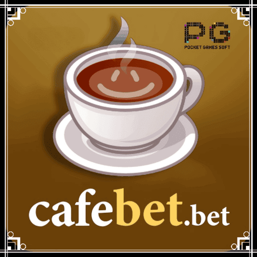 cafebet Premium New