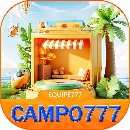 campo777 Extreme APK v2.7.6