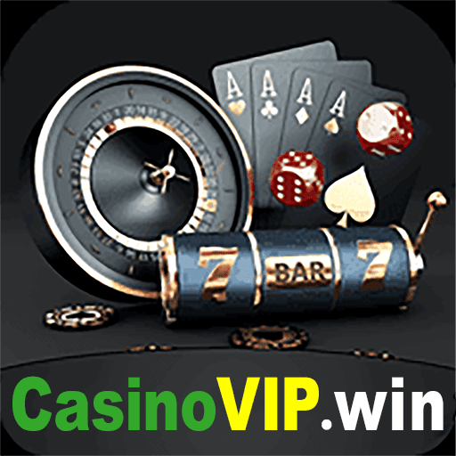 casinovip Jackpot King v3.5.7