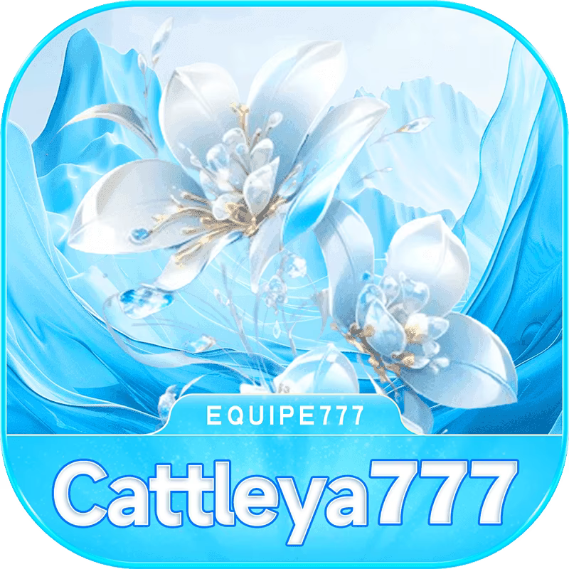 cattleya777 Deluxe New
